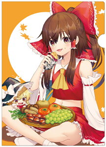 yAbsoluteZerozNAt@C@얲1(H)