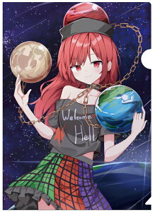 yAbsoluteZerozNAt@C@wJ[eBAEsXY5