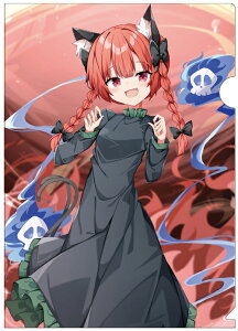 yAbsoluteZerozNAt@C@ΉL5