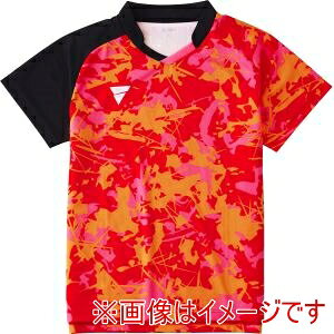 �y���B�N�^�X VICTAS�z���B�N�^�X 512311 V-GS318 ���b�h 4XL