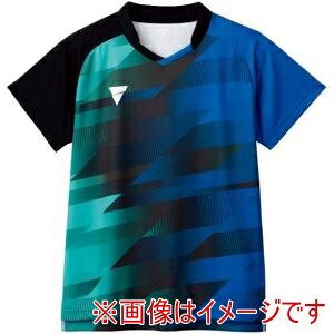 �y���B�N�^�X VICTAS�z���B�N�^�X 512401 V-GS400 �u���[ 2XL