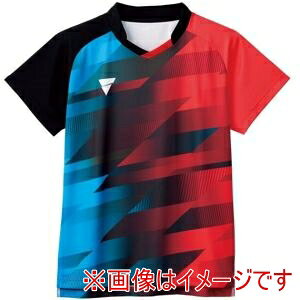 �y���B�N�^�X VICTAS�z���B�N�^�X 512401 V-GS400 ���b�h XS