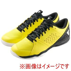 �y���B�N�^�X VICTAS�z���B�N�^�X 552501 �g���C�A���G���H���u V ���C���O���[�� 23.5cm