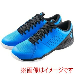 �y���B�N�^�X VICTAS�z���B�N�^�X 552501 �g���C�A���G���H���u V �u���[ 24.0cm