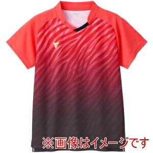 �y���B�N�^�X VICTAS�z���B�N�^�X 512501 V-GS501 ���b�h 140