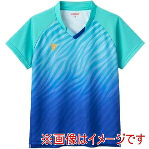 �y���B�N�^�X VICTAS�z���B�N�^�X 512502 V-LGS502 �u���[ 3XL