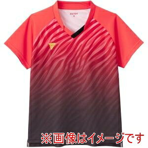�y���B�N�^�X VICTAS�z���B�N�^�X 512502 V-LGS502 ���b�h 3XL