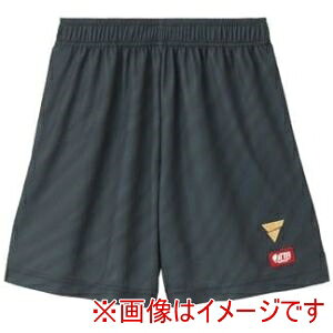 �y���B�N�^�X VICTAS�z���B�N�^�X 522501 V-GP503 �u���b�N 150