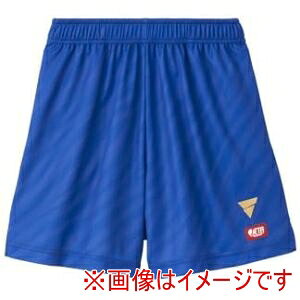 �y���B�N�^�X VICTAS�z���B�N�^�X 522501 V-GP503 �u���[ XL