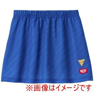 �y���B�N�^�X VICTAS�z���B�N�^�X 522502 V-SK504 �u���[ M