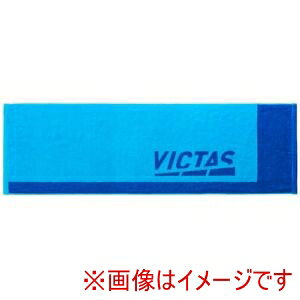 �y���B�N�^�X VICTAS�z���B�N�^�X 692501 �c�[�g���X�|�[�c�^�I�� �^�[�R�C�Y