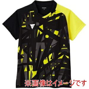 �y���B�N�^�X VICTAS�z���B�N�^�X 512503 V-GS505 �u���b�Nx�C�G���[ S