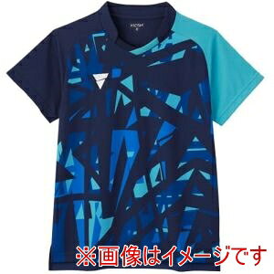 �y���B�N�^�X VICTAS�z���B�N�^�X 512503 V-GS505 �l�C�r�[ XL