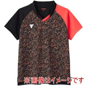 �y���B�N�^�X VICTAS�z���B�N�^�X 512504 V-LGS506 �u���b�N S