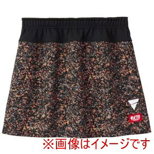 �y���B�N�^�X VICTAS�z���B�N�^�X 522503 V-SK507 �u���b�N L