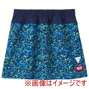 �y���B�N�^�X VICTAS�z���B�N�^�X 522503 V-SK507 �l�C�r�[ S