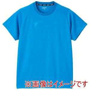 �y���B�N�^�X VICTAS�z���B�N�^�X 532501 V-TS508 �^�[�R�C�Y M