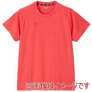 �y���B�N�^�X VICTAS�z���B�N�^�X 532501 V-TS508 ���b�h 3XL