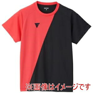 �y���B�N�^�X VICTAS�z���B�N�^�X 532101 V-TS230 ���b�hx�u���b�N 2XL