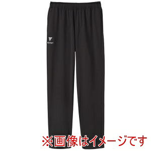 �y���B�N�^�X VICTAS�z���B�N�^�X 542502 V-JP510 �u���b�N L