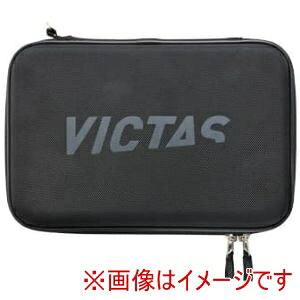 �y���B�N�^�X VICTAS�z���B�N�^�X 572501 V-RC513 �u���b�N