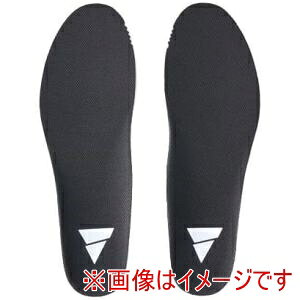 �y���B�N�^�X VICTAS�z���B�N�^�X 502503 V-IS 517 �u���b�N M