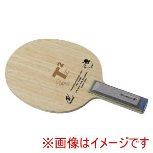 �y���{�싅 Nittaku�z���{�싅 NC-0512 HINA T2 ST