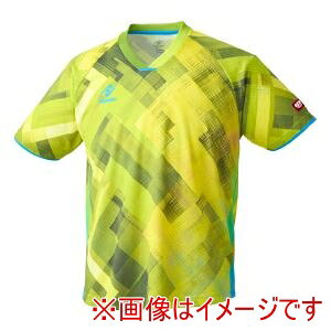 y{싅 Nittakuz{싅 NW-2219 GNC Vc CG[ O