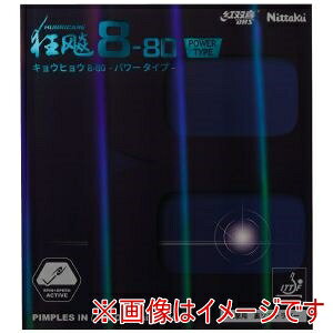 y{싅 Nittakuz{싅 NR-8789 LEqE8-80p[ bh gNAc