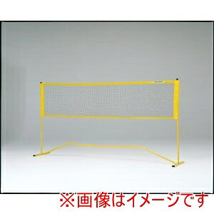 yg[GCCg TOEI LIGHTzg[GCCg B4125 NG[Voh&ejX