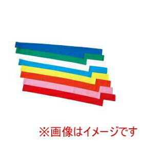 【トーエイライト TOEI LIGHT】トーエイライト B2083S タスキNH150