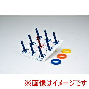 yg[GCCg TOEI LIGHTzg[GCCg B6141 \tgo[֓600