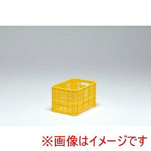 yg[GCCg TOEI LIGHTzg[GCCg B2350 {[vJS