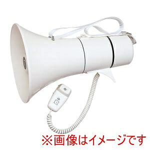 yg[GCCg TOEI LIGHTzg[GCCg B3439 gTM205