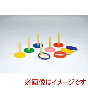 yg[GCCg TOEI LIGHTzg[GCCg B2421 ֓ 6F1g