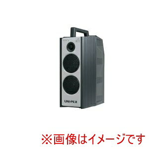 �y�g�[�G�C���C�g TOEI LIGHT�z�g�[�G�C���C�g B2617 ���C�����X�A���vWA372CD