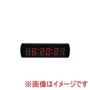 yg[GCCg TOEI LIGHTzg[GCCg B2769 fW^^C}[G16T3R