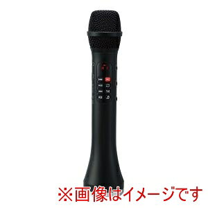 yW쐻쏊 DANNOzW쐻쏊 D1145 剹 gt}CN