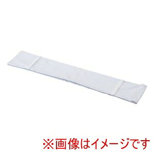 yW쐻쏊 DANNOzW쐻쏊 D70 15kg ܂̂