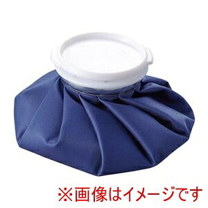 yW쐻쏊 DANNOzW쐻쏊 D7725 ACXobO X̂S