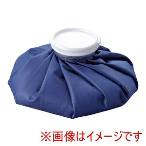 yW쐻쏊 DANNOzW쐻쏊 D7726 ACXobO X̂M