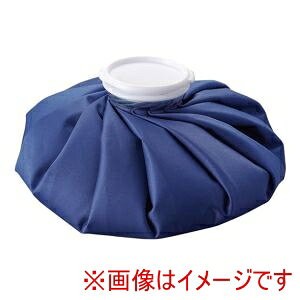 yW쐻쏊 DANNOzW쐻쏊 D7727 ACXobO X̂L