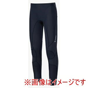 �y�V�[�X���[�t�B�b�g C3fit�z�V�[�X���[�t�B�b�g GC15151 IMPT AR LG TIGHTS �u���b�N 2