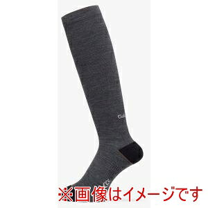 �y�V�[�X���[�t�B�b�g C3fit�z�V�[�X���[�t�B�b�g GC25106 W/B CMPS HI SOCKS �~�b�N�X�`���R�[�� 2