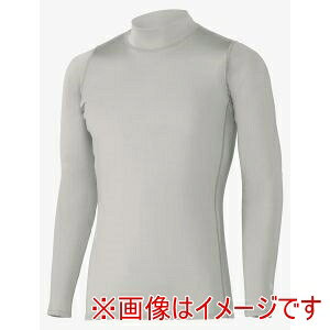 �y�V�[�X���[�t�B�b�g C3fit�z�V�[�X���[�t�B�b�g GC65100 IMPT BRZ LG TIGHTS �O���[ 1