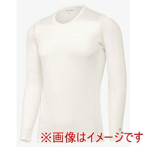 �y�V�[�X���[�t�B�b�g C3fit�z�V�[�X���[�t�B�b�g GC65101 IMPT BRZ LG TIGHTS �z���C�g 1