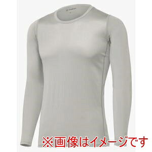 �y�V�[�X���[�t�B�b�g C3fit�z�V�[�X���[�t�B�b�g GC65101 IMPT BRZ LG TIGHTS �O���[ 3