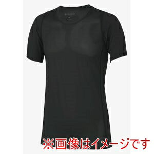 �y�V�[�X���[�t�B�b�g C3fit�z�V�[�X���[�t�B�b�g GC65103 IMPT BRZ LG TIGHTS �u���b�N 2