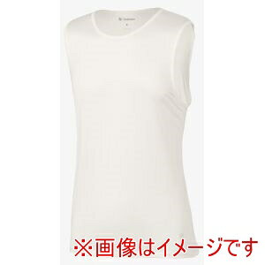 �y�V�[�X���[�t�B�b�g C3fit�z�V�[�X���[�t�B�b�g GC65104 IMPT BRZ LG TIGHTS �z���C�g 2