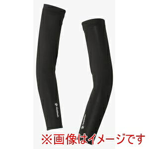 �y�V�[�X���[�t�B�b�g C3fit�z�V�[�X���[�t�B�b�g GC65106 IMPT BRZ LG TIGHTS �u���b�N 2